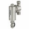 FERNOX TF1 Omega 1"