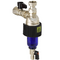 Magnetický filtr IBF-04 3/4"