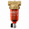 NANO HOT 3/4" - 1" 500 mcr