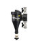 Total Szűrő Fernox TF1 1"