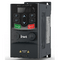 Convertizor de frecvență INVT GD20 / 2.2kW 230V IP20