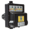 Convertizor de frecventa Watertech EVO MM 11A 1,5kW 230V