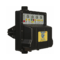 Convertizor de frecventa Watertech EVO MM 8,5A 1,1 kW 230V