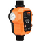 Unitate de control SK-30 cu manometru de 5/4"