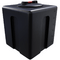 Rezervor apa de transport K 60L negru
