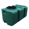 Rezervor de apă SK 300L verde