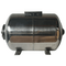 Vas expansiune 60L INOX, 10bar, membrana EPDM, orizontal