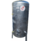 Vas sub presiune galvanizat HVP 300L cu filigran 6bar