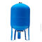 Hidrofor tartály AQUA OLA 60l álló
