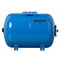  Vas expansiune 80L, 10bar, membrana EPDM, orizontal