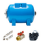 Vodárenský set 24L AQUA OLA ležatý 