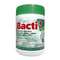 Bacti +