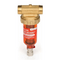 NANO HOT 1/2" 100 mcr