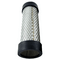Sită din oțel inoxidabil NEPTUN 100mcr. Racord 6/4" a 2"