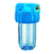 Filter JUNIOR 7 "DOSAPROP + patron, csatlakozó 1"