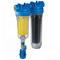 Hydra 7" Rainmaster RLH DUO připojení 1" + LA s aktivním uhlím