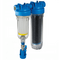 Hydra 7" Rainmaster RSH DUO pripojenie 3/4" + CB/AF 10mcr s aktívnym uhlím