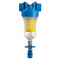 HYDRA MINI RLH 50mcr csatlakozás 1/2"