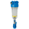 HYDRA 7" RSH 50mcr pripojenie 1/2" 