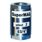 Magnetický zmäkčovač vody SuperMAG 2 pripojenie G3/4"