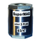 Mágneses vízlágyító SuperMAG 3 PLUSZ csatlakozó G3/4"