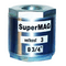 Mágneses vízlágyító SuperMAG 3 csatlakozó G3/4"