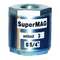 Mágneses vízlágyító SuperMAG 3 csatlakozó G5/4"