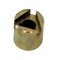 Polospojka LKN 40 12-24mm