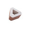 Vložka LKN 40