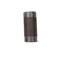 Stator EVGU,EVFU,EFRU