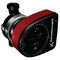 Keringető szivattyú GRUNDFOS MAGNA3 25-80 180 PN6/10