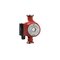 GRUNDFOS UPS 32-80 N 180
