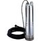 Grundfos SPO 3-65