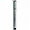 Grundfos SQ 2-55 15m