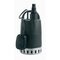 Grundfos Unilift CC5-A1