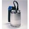 Grundfos Unilift KP 150 A1