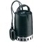 Grundfos UNILIFT KP 250 A1