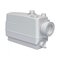 GRUNDFOS SOLOLIFT2  CWC-3