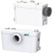 WILO HiSewlift 3 3-35