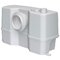 GRUNDFOS SOLOLIFT2  WC-1