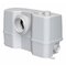 GRUNDFOS SOLOLIFT2  WC-3