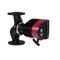 Grundfos MAGNA3 40-180 F 230V 97924272