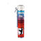 Kúthab 750 ml