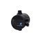 Nyomásegység GRUNDFOS PM 1/2,2