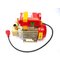 Samonasávací čerpadlo ROVER BE-M 30 230V 0,8kW