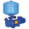 SIGMA Darling LIDO 35-2