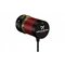 Grundfos UP 15-14 B PM 97916771