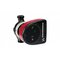 Grundfos MAGNA1 25-100 99221214