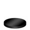 Capac pentru apometru DN600x60x8mm