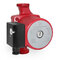 GRUNDFOS UPS 25-80 N, 230V, 180